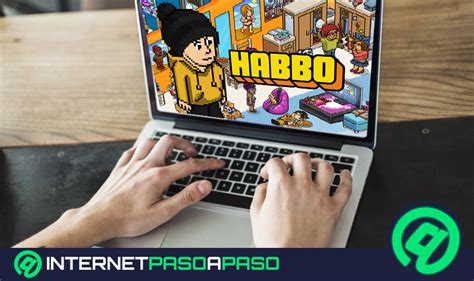 ahbgbu|habbo iniciar sesión.